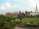 DSCN0048.JPG