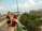 DSCN0049.JPG