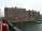 DSCN0056.JPG