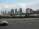 DSCN0060.JPG