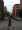DSCN0063.JPG