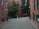DSCN0076.JPG