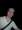 DSCN0089.JPG
