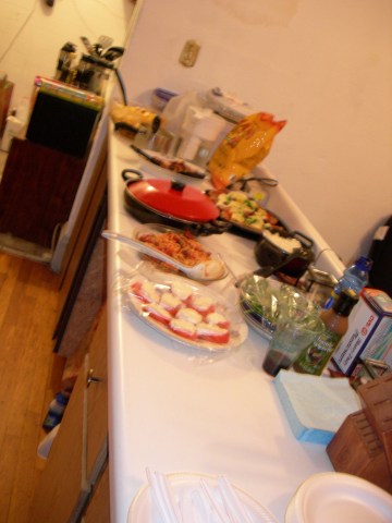 DSCN0580.JPG