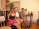 DSCN0601.JPG