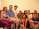 DSCN0608.JPG