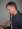 DSCN0617.JPG