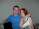 DSCN0618.JPG