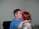 DSCN0619.JPG