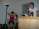 DSCN0627.JPG