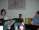 DSCN3789.JPG