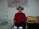 DSCN4088.JPG