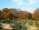 DSCN3224.JPG