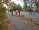 DSCN3253.JPG