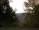 DSCN3254.JPG