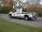 DSCN3263.JPG