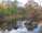 DSCN3267.JPG