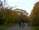 DSCN3275.JPG