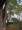DSCN3276.JPG