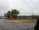 DSCN2719.JPG