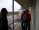 DSCN2722.JPG