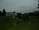 DSCN2734.JPG