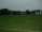 DSCN2736.JPG