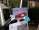 DSCN1747.JPG