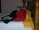 DSCN1109.JPG