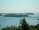 DSCN1111.JPG