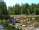 DSCN1124.JPG
