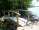 DSCN1135.JPG