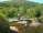DSCN1145.JPG