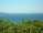 DSCN1168.JPG