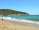 DSCN1173.JPG