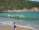 DSCN1180.JPG