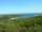 DSCN1188.JPG
