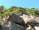 DSCN1190.JPG