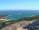 DSCN1194.JPG