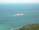 DSCN1198.JPG