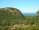 DSCN1228.JPG