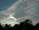 DSCN1846.JPG