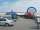 DSCN8867.JPG