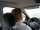 DSCN8871.JPG