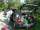 DSCN8872.JPG