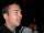DSCN8878.JPG