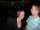 DSCN8893.JPG