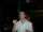 DSCN8894.JPG