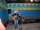 DSCN8895.JPG