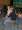 DSCN8917.JPG